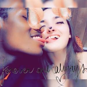 Meet your Posher, Krista